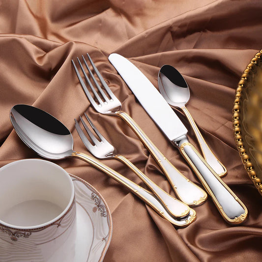 RoyalDining | bestekset