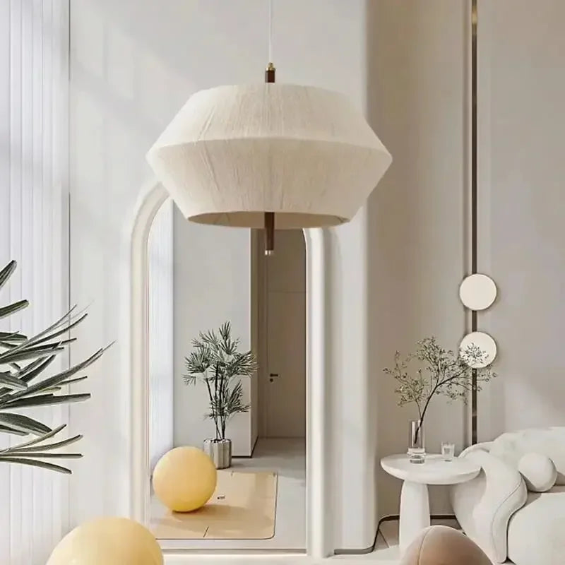 HennepHarmonie | rustieke elegantie met een modern tintje