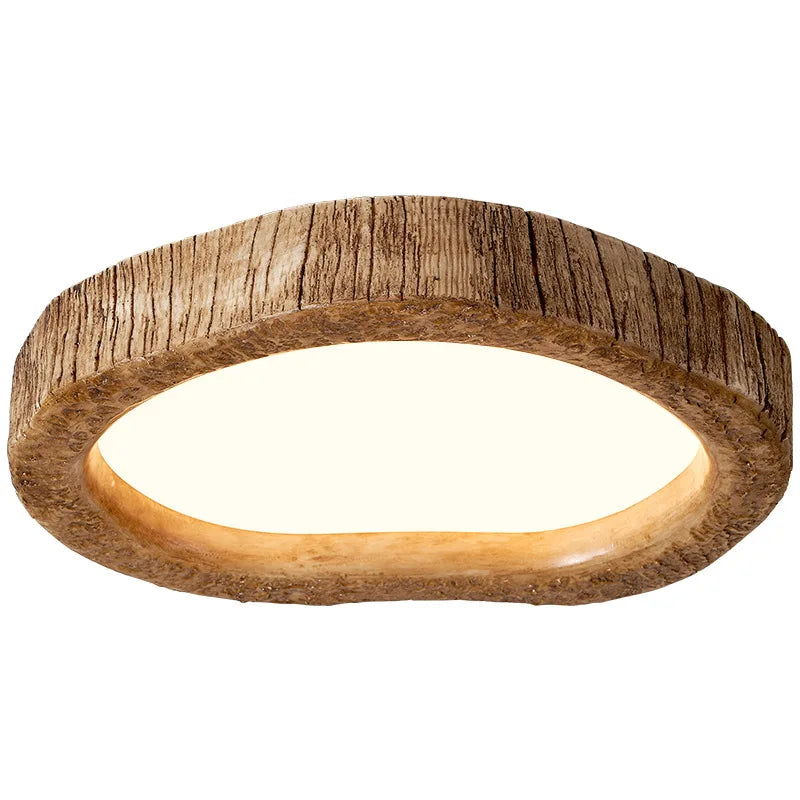 Cozylumin - plafondlamp slaapkamer