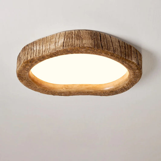 Cozylumin - plafondlamp slaapkamer