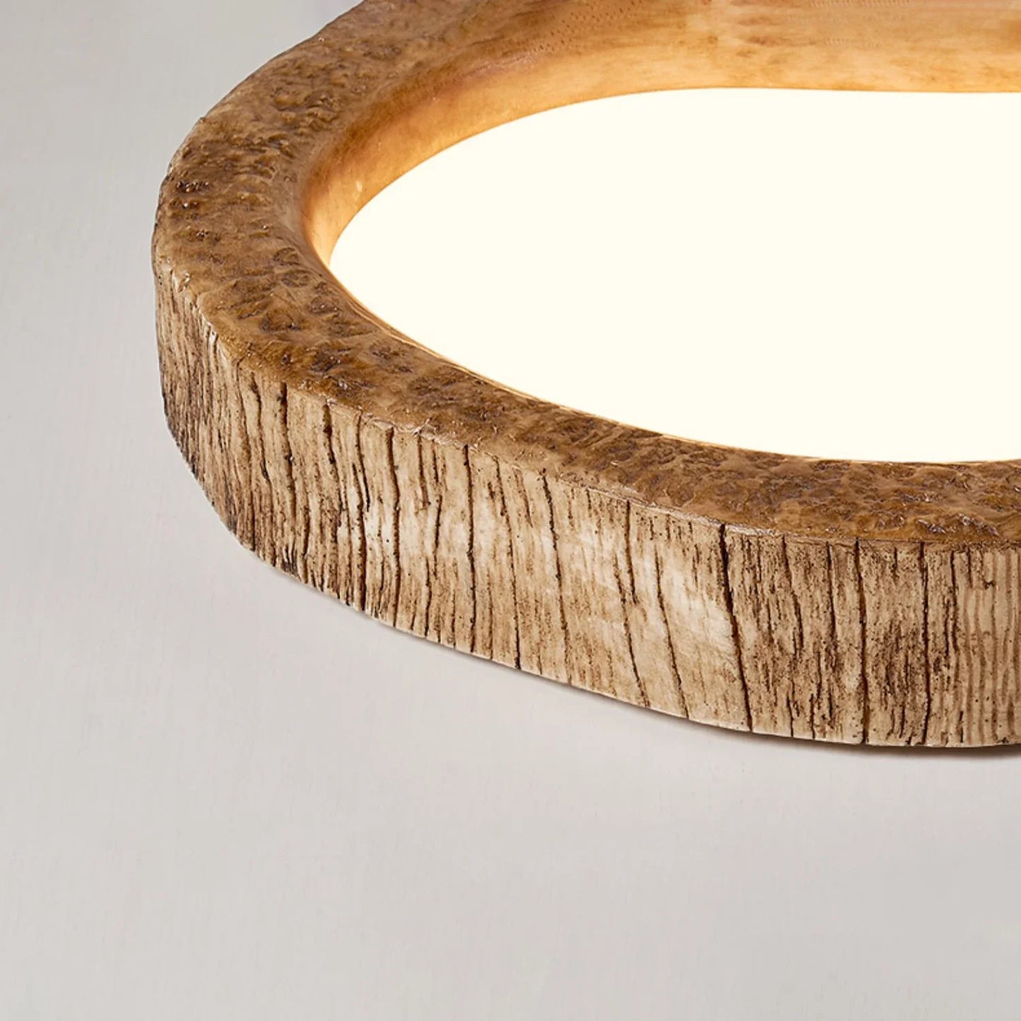 Cozylumin - plafondlamp slaapkamer