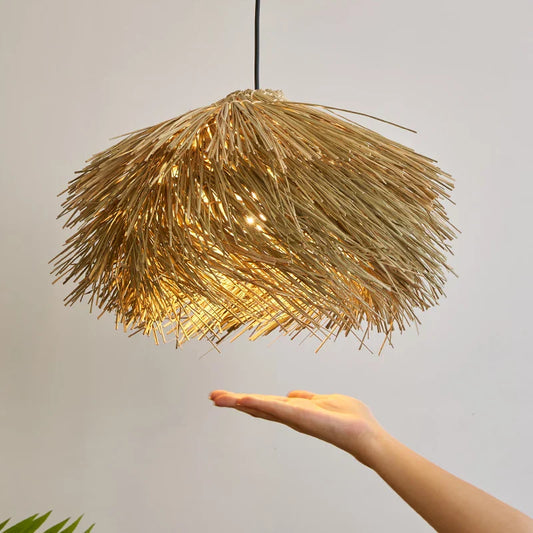 GleamSphere - hanglamp