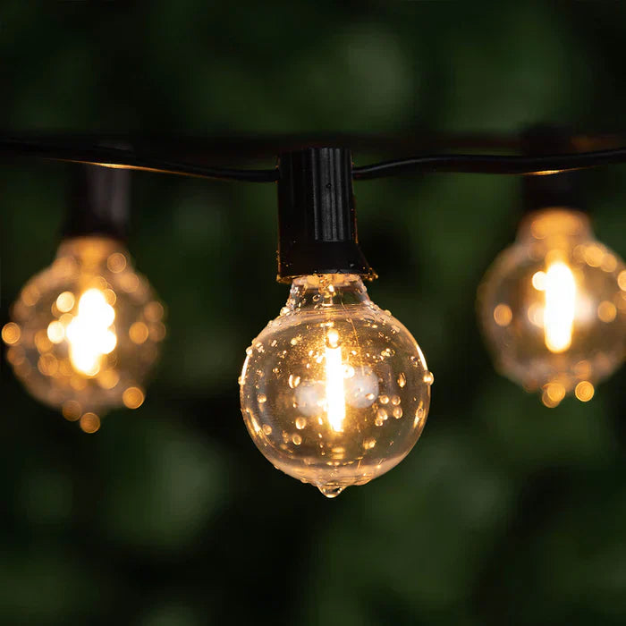 LED-lichtketting