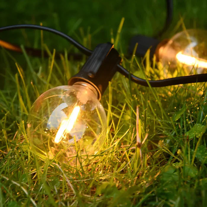 LED-lichtketting