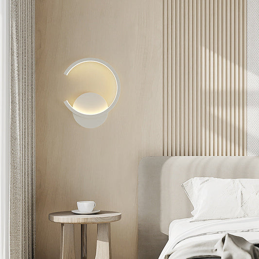 PureLight - LED wandlamp