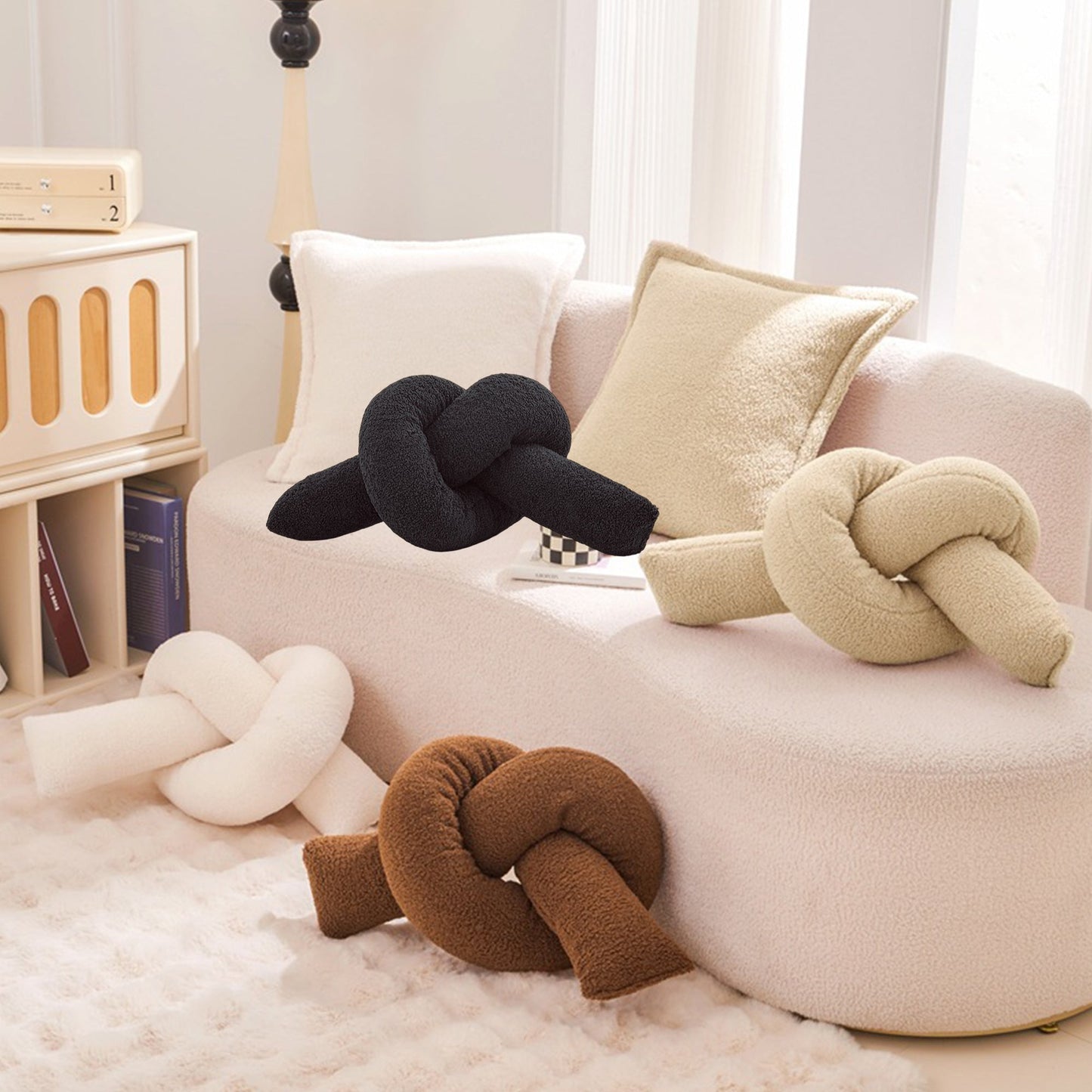 Styleseat | bankdecoraties kussens