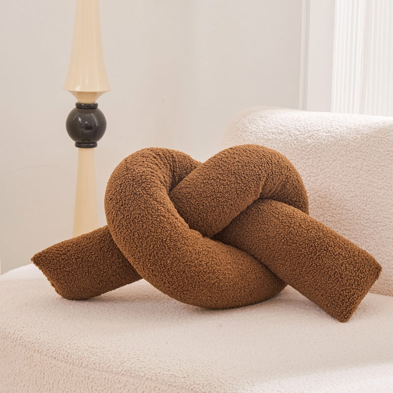 Styleseat | bankdecoraties kussens
