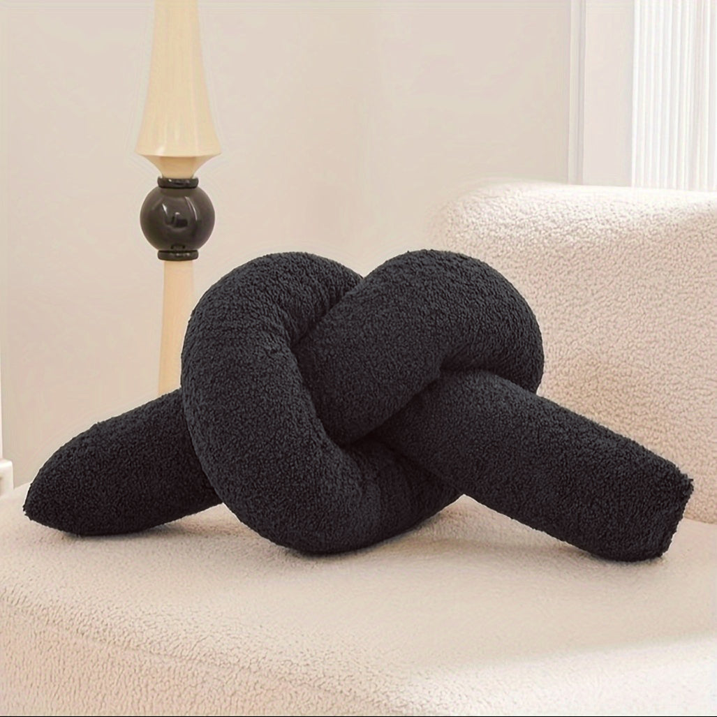 Styleseat | bankdecoraties kussens
