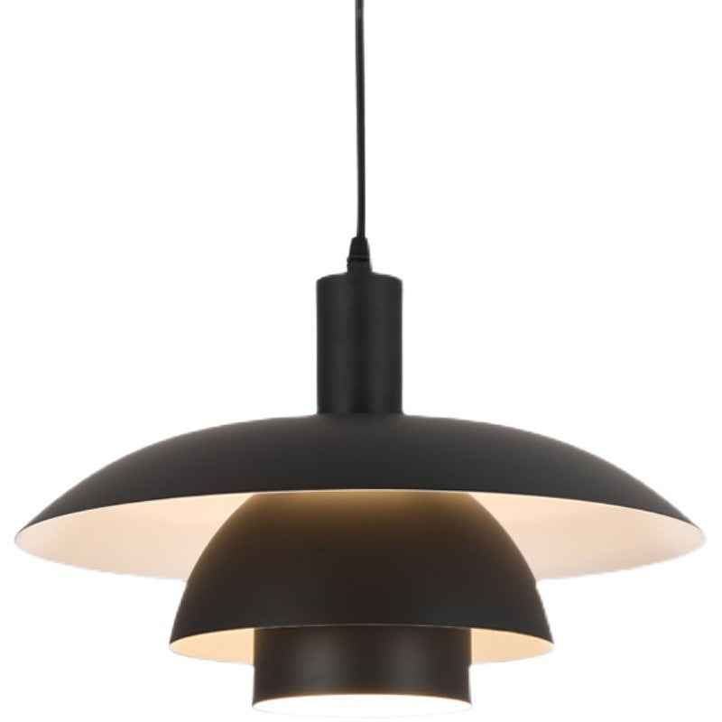 Deense design hanglamp