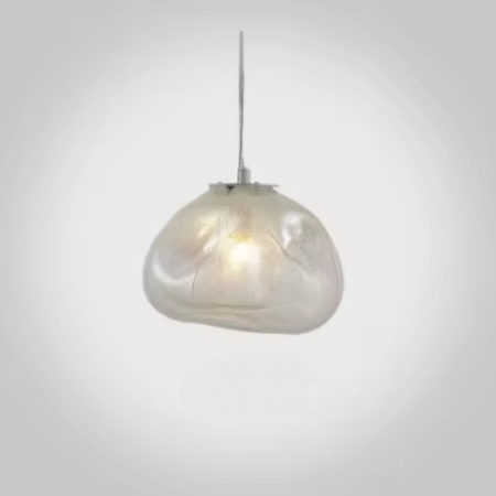 NimbusGlow | grillige wolkenhanger