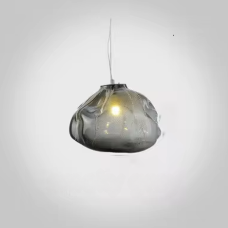 NimbusGlow | grillige wolkenhanger