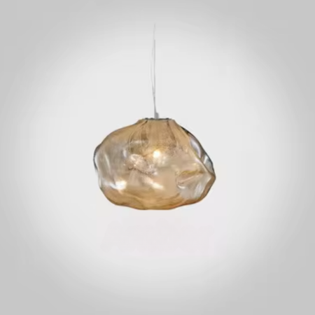 NimbusGlow | grillige wolkenhanger