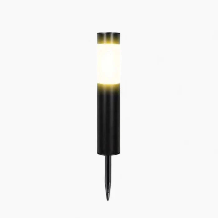 Tuinpadverlichting